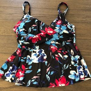 bathing suit on sale